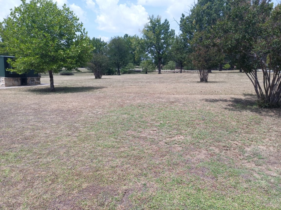 0 Bedroom Property for Sale in Willow Creek Riverfront Residential Estate Free State